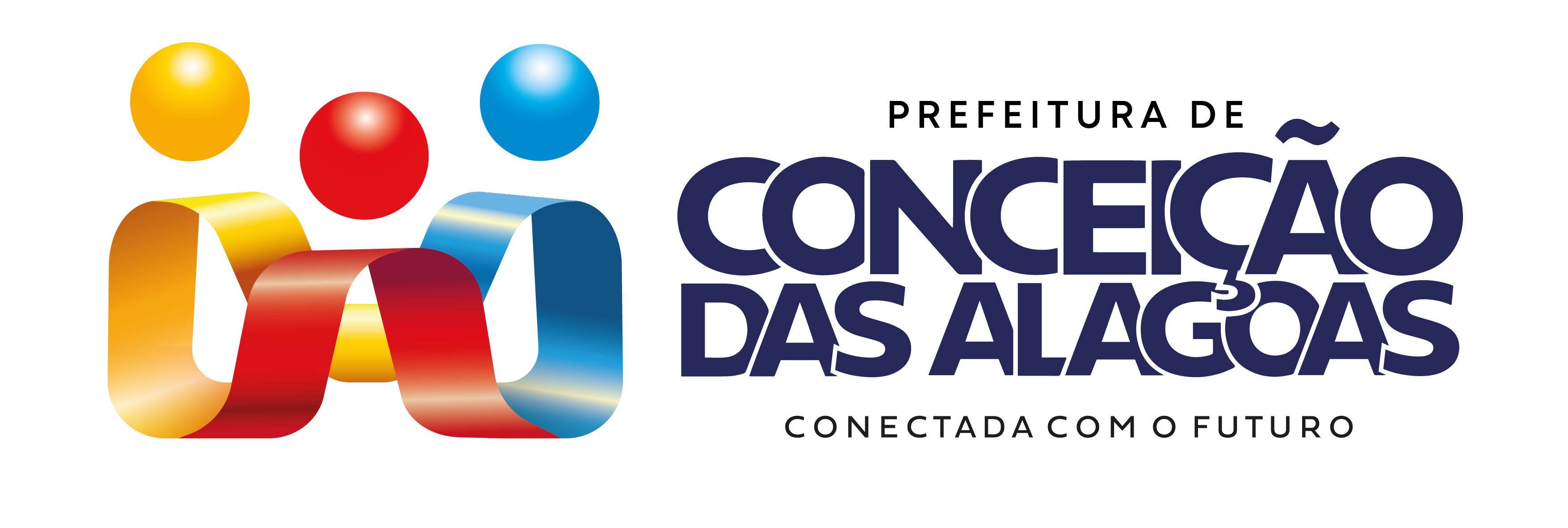 Prefeitura de Conceicao das Alagoas